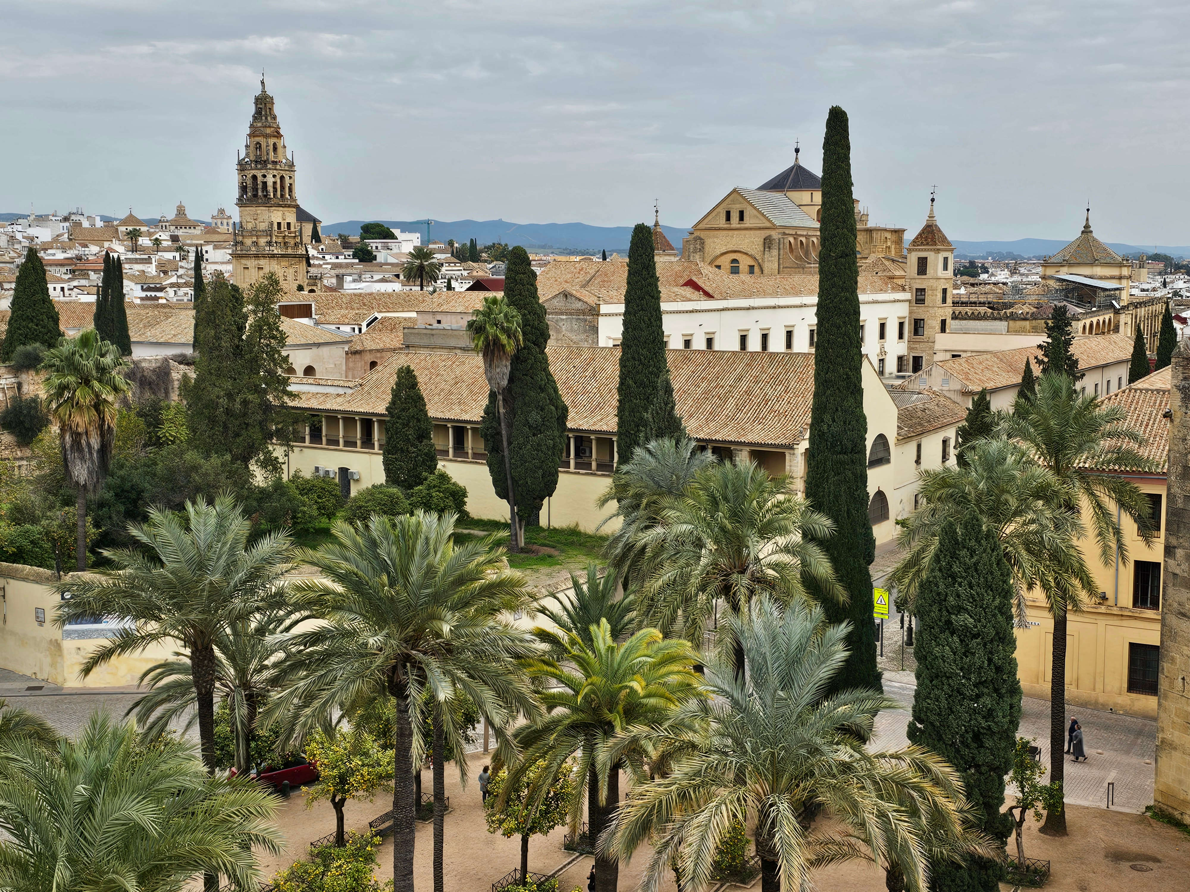S_Spain